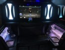 Used 2007 International Mini Bus Limo Westwind - Rochester, New York    - $42,900