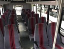 Used 2011 Ford E-450 Mini Bus Shuttle / Tour ElDorado - Livermore, California - $13,500