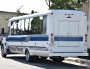 Used 2006 International Mini Bus Limo ElDorado - Fontana, California - $22,995