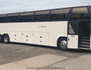 Used 2000 MCI D Series Motorcoach Shuttle / Tour Neoplan Cityliner - Seattle, Washington - $49,500