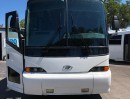 Used 2008 MCI Motorcoach Shuttle / Tour  - Sarasota, Florida - $114,900