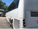 Used 2008 MCI Motorcoach Shuttle / Tour  - Sarasota, Florida - $114,900