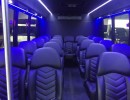 Used 2017 Ford Mini Bus Shuttle / Tour Grech Motors - Anaheim, California - $43,900