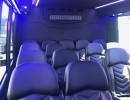 Used 2017 Ford Mini Bus Shuttle / Tour Grech Motors - Anaheim, California - $43,900