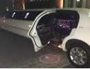 Used 2006 Lincoln Sedan Stretch Limo Executive Coach Builders - Port Chester, New York    - $8,500
