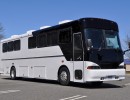 Used 2006 Freightliner Motorcoach Limo Craftsmen - Raleigh, North Carolina    - $55,000