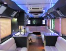 Used 2006 Freightliner Motorcoach Limo Craftsmen - Raleigh, North Carolina    - $55,000