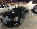Used 2006 Cadillac Sedan Stretch Limo Federal - Casper, Wyoming - $25,800