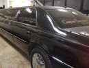 Used 2006 Cadillac Sedan Stretch Limo Federal - Casper, Wyoming - $25,800