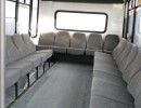 Used 2006 Ford Mini Bus Shuttle / Tour ElDorado - MIlls, Wyoming - $6,000