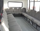 Used 2006 Ford Mini Bus Shuttle / Tour ElDorado - MIlls, Wyoming - $6,000