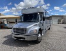 Used 2016 Freightliner M2 Mini Bus Limo LGE Coachworks - Scottsdale, Arizona  - $99,000