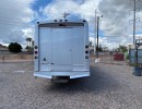 Used 2016 Freightliner M2 Mini Bus Limo LGE Coachworks - Scottsdale, Arizona  - $99,000