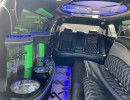 Used 2016 Chrysler 300 Sedan Stretch Limo Pinnacle Limousine Manufacturing - Scottsdale, Arizona  - $39,000