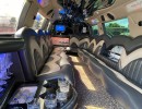 Used 2008 Cadillac Escalade SUV Stretch Limo Platinum Coach - Scottsdale, Arizona  - $21,900
