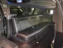 Used 2014 Lincoln MKT Sedan Stretch Limo Royal Coach Builders - PORT CHESTER, New York    - $35,000
