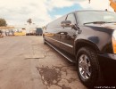 Used 2007 Cadillac Escalade ESV SUV Stretch Limo  - Austin, Texas - $35,000