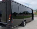 Used 2019 Ford E-450 Mini Bus Limo Global Motor Coach - Kenner, Louisiana - $87,700