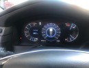 Used 2018 Cadillac Escalade ESV SUV Limo  - Long Island City, New York    - $42,000