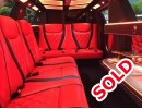 Used 2020 Chrysler 300 SUV Stretch Limo Classic Custom Coach - CORONA, California - $75,000