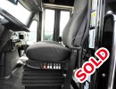 New 2019 IC Bus HC Series Mini Bus Shuttle / Tour StarTrans - Kankakee, Illinois - $149,900