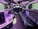 Used 2005 Hummer H2 SUV Stretch Limo Limos by Moonlight - brookyln, New York    - $45,000