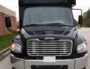 New 2020 Freightliner Coach Mini Bus Shuttle / Tour StarTrans - Kankakee, Illinois