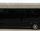 New 2020 Freightliner Coach Mini Bus Shuttle / Tour StarTrans - Kankakee, Illinois