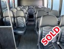 Used 2019 Ford E-450 Mini Bus Shuttle / Tour Grech Motors - Anaheim, California - $71,900