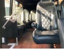Used 2015 Chevrolet Van Terra Van Shuttle / Tour Turtle Top - Metairie, Louisiana - $35,000