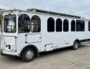 Used 2004 Freightliner MB Mini Bus Limo ELC Limo Designs - Chicago, Illinois - $59,000