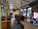 Used 2000 Freightliner MB Trolley Car Limo ELC Limo Designs - Chicago, Illinois - $50,000