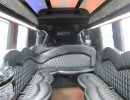 Used 2016 Mercedes-Benz Sprinter Van Limo Executive Coach Builders - OZARK, Missouri - $78,900