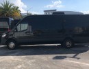Used 2020 Mercedes-Benz Sprinter Van Limo  - Jacksonville, Florida - $159,800