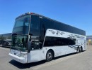 Used 2009 Van Hool T945 Motorcoach Shuttle / Tour  - Phoenix, Arizona  - $75,000