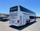 Used 2009 Van Hool T945 Motorcoach Shuttle / Tour  - Phoenix, Arizona  - $75,000