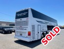 Used 2009 Van Hool T945 Motorcoach Shuttle / Tour  - Phoenix, Arizona  - $61,900