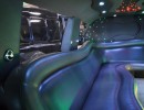 Used 2003 Ford Excursion XLT SUV Stretch Limo Tiffany Coachworks - spokane - $22,500