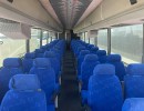 Used 2002 Prevost H3-45 VIP Motorcoach Shuttle / Tour  - Las Vegas, Nevada - $40,000