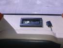 Used 2001 Ford Excursion XLT SUV Stretch Limo Executive Coach Builders - Las Vegas, Nevada - $99,000