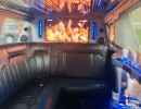 Used 2014 Lincoln MKT Sedan Stretch Limo Royal Coach Builders - ORLANDO, Florida - $35,000