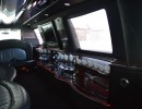 Used 2007 Ford Expedition XLT SUV Stretch Limo Tiffany Coachworks - spokane - $32,500