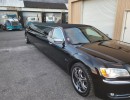 Used 2012 Chrysler 300 Sedan Stretch Limo Specialty Conversions - Hilo, Hawaii  - $39,900