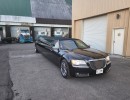 Used 2012 Chrysler 300 Sedan Stretch Limo Specialty Conversions - Hilo, Hawaii  - $39,900