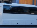 Used 2017 Freightliner M2 Motorcoach Shuttle / Tour Executive Coach Builders - Chandler, Arizona  - $190,000