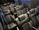 New 2022 Mercedes-Benz Sprinter Van Shuttle / Tour  - Elkhart, Indiana    - $179,850