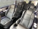 Used 2021 Mercedes-Benz Sprinter Van Limo  - Elkhart, Indiana    - $179,995