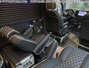 Used 2021 Mercedes-Benz Sprinter Van Limo  - Elkhart, Indiana    - $179,875