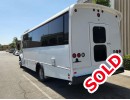 Used 2018 Freightliner Deluxe Mini Bus Limo  - fontana, California - $149,900