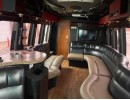 Used 2006 Chevrolet C5500 Mini Bus Shuttle / Tour Executive Coach Builders - Bridgeview, Illinois - $38,000